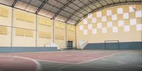 Colégio Batista Pastor Genésio Guimarães Lima - Imagem 1