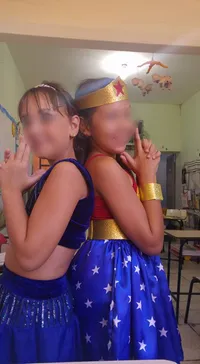 Instituto Educacional Pimentinha - Imagem 2