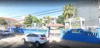 Colégio Dom Bosco Pingo De Gente - Imagem 1