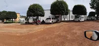 Colegio Alta Floresta Ed Infantil Ef E Em - Imagem 2
