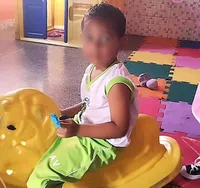 Creche Escola Árvore Da Vida - Imagem 2