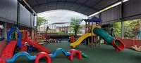 Centro Educacional Arca De Noé - Imagem 2