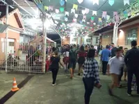 Centro Educacional Arca De Noé - Imagem 1