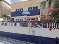 Colégio Invictus - Imagem 1