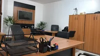 Centro Educacional Rosa De Saron- Unidade Augusto Monteiro - Imagem 1