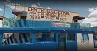 Centro Educacional Tia Angela - Imagem 1