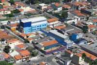 Centro Educacional Novo Horizonte - Imagem 1