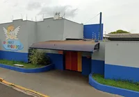 Escola De Educação Infantil Anjinho Da Guarda - Imagem 1
