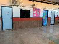 Escola De Educação Infantil E Ensino Fundamental Cantinho Do Céu - Imagem 1
