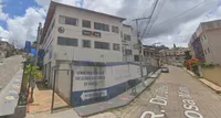 Centro Educacional Nádia Santos Rocha - Imagem 1