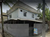 Jardim Escola Pinguinho De Gente - Imagem 1