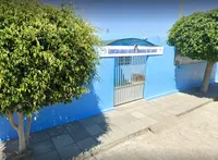 Educandario Nossa Senhora Das Dores - Imagem 1