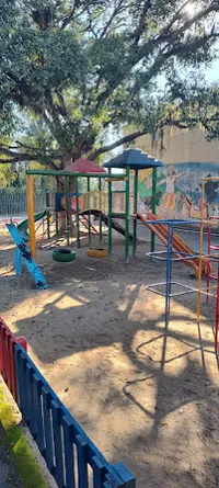 Escola Novo Amanhecer - Imagem 1
