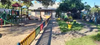 Escola Novo Amanhecer - Imagem 2