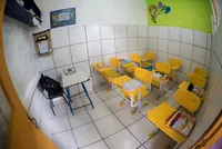 Educandário Evangélico Ideal - Imagem 3