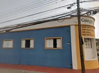 Colégio Cobra - Imagem 1