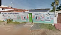 Educandário Aprender Brincando - Imagem 1