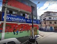 Creche Escola Cirandinha Do Saber - Imagem 1