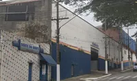 Colegio Gente Da Gente - Imagem 1