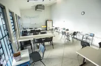 Colégio Doctus - Unidade São Bernardo - Imagem 1