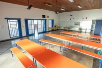 Colégio Doctus - Unidade São Bernardo - Imagem 3