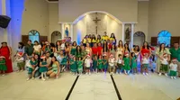 Escola Passo A Passo - Imagem 2