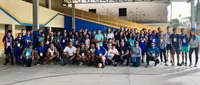 Escola Passo A Passo - Imagem 1