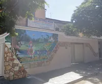 Centro Educacional Dinâmico - Chapéuzinho Vermelho - Imagem 2