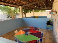 Creche Pequeno Gênio - Imagem 3