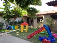 Creche Pequeno Gênio - Imagem 1