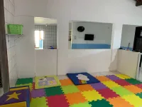 Creche Pequeno Gênio - Imagem 2