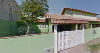 Jardim Escola Universo Das Letras - Imagem 1