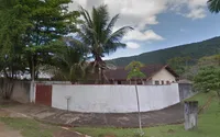 Escola De Educação Infantil Ciranda Do Saber - Imagem 1