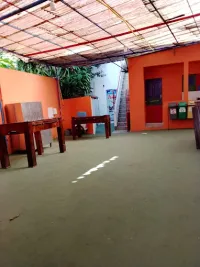 Centro Educacional São José (nabuco Kids) - Imagem 2