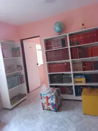 Centro Educacional São José (nabuco Kids) - Imagem 1