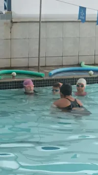Jardim De Infância Palhacinho Plim Plim - Imagem 1