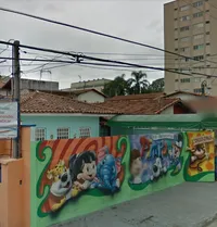 Jardim De Infância Palhacinho Plim Plim - Imagem 2