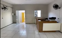 Larissa Almeida Conceito & Curso Ltda - Imagem 2