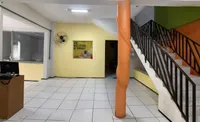Larissa Almeida Conceito & Curso Ltda - Imagem 1