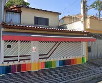 Escola De Educação Infantil Everest - Imagem 1