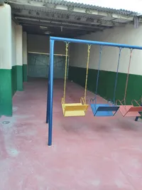 Escola Santa Rita De Cassia - Imagem 2