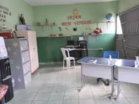 Escola Santa Rita De Cassia - Imagem 1