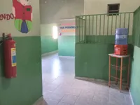 Escola Santa Rita De Cassia - Imagem 3