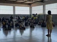 Escola Passinhos Do Saber – Unidade Friburgo - Imagem 1