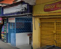 Instituto Santa Rita De Cássia - Imagem 1