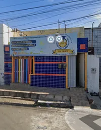 Colégio Positivo Do Cariri Unid. 1 - Imagem 1