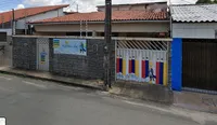 Creche Escola Pequeno Príncipe - Imagem 1