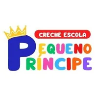Colégio Adição - Imagem 1
