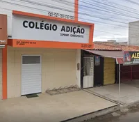 Colégio Adição - Imagem 3