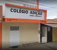 Colégio Adição - Imagem 2